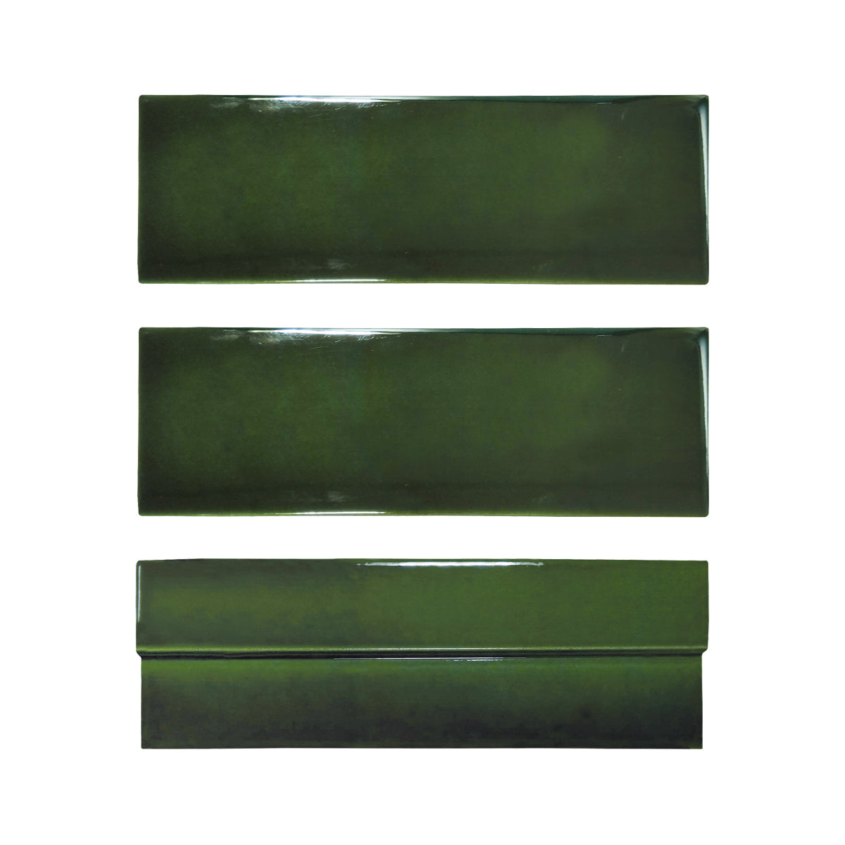 Morocco: Emerald