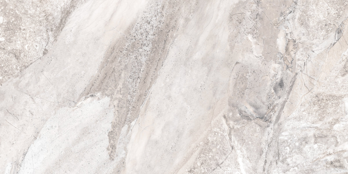 Motion: Bedrock Beige
