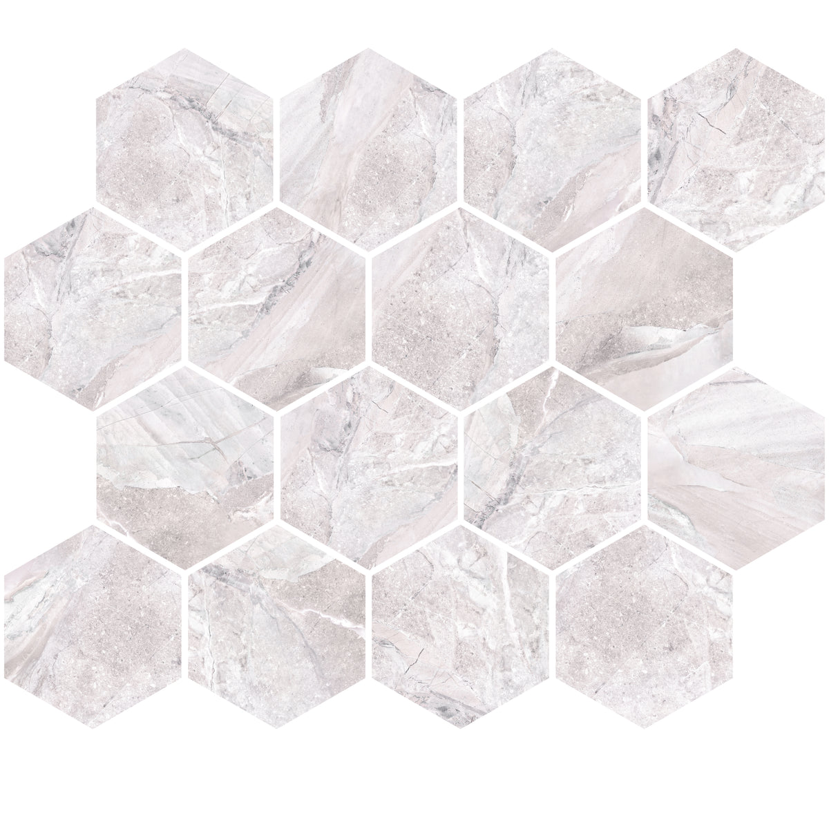 Motion: Bedrock Beige