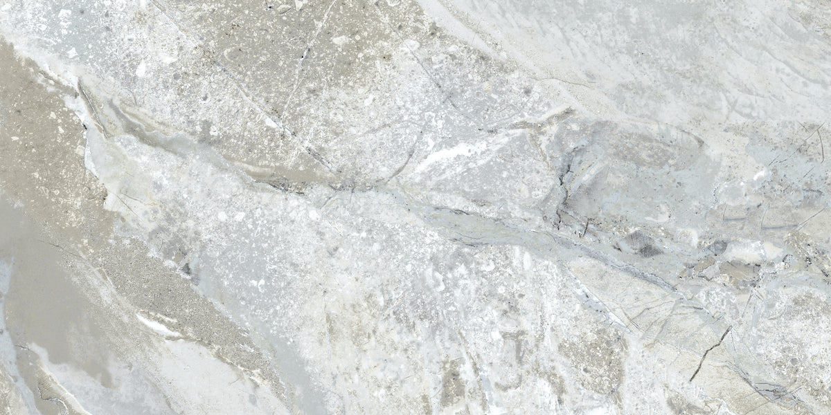 Motion: Crystal Gray