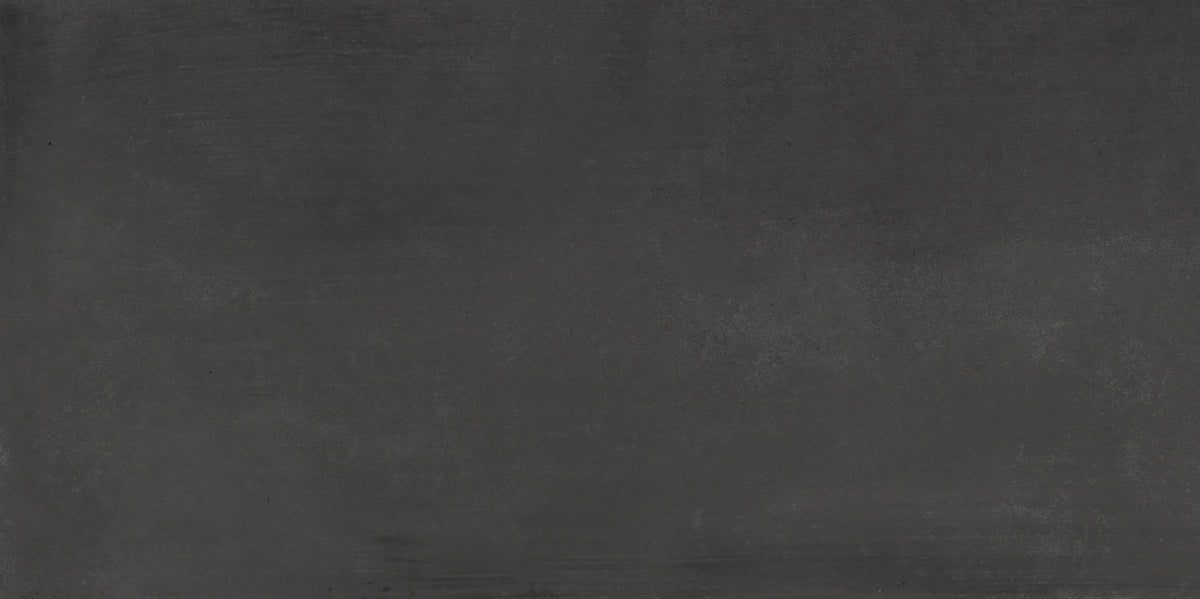 Multiconcrete: Chicago Iron