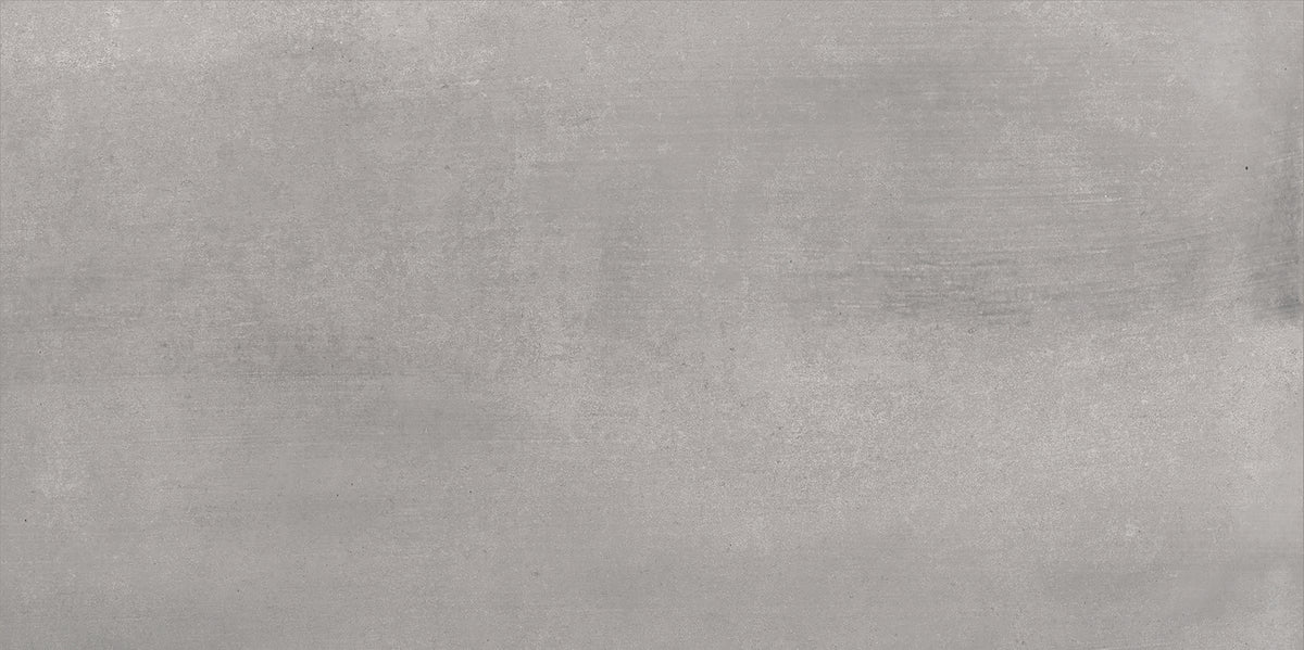 Multiconcrete: Chicago Silver