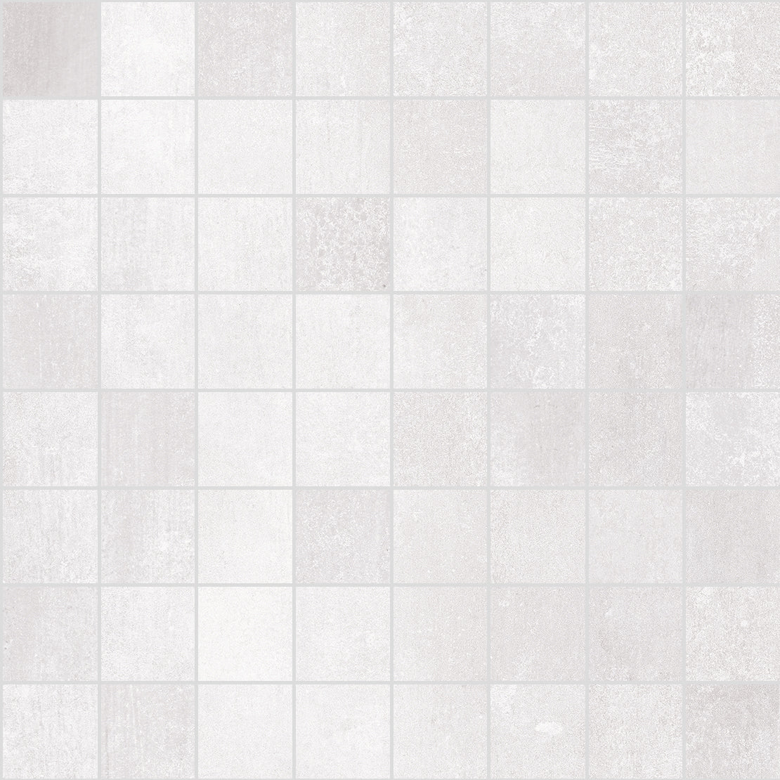 Multiconcrete: Chicago Steel