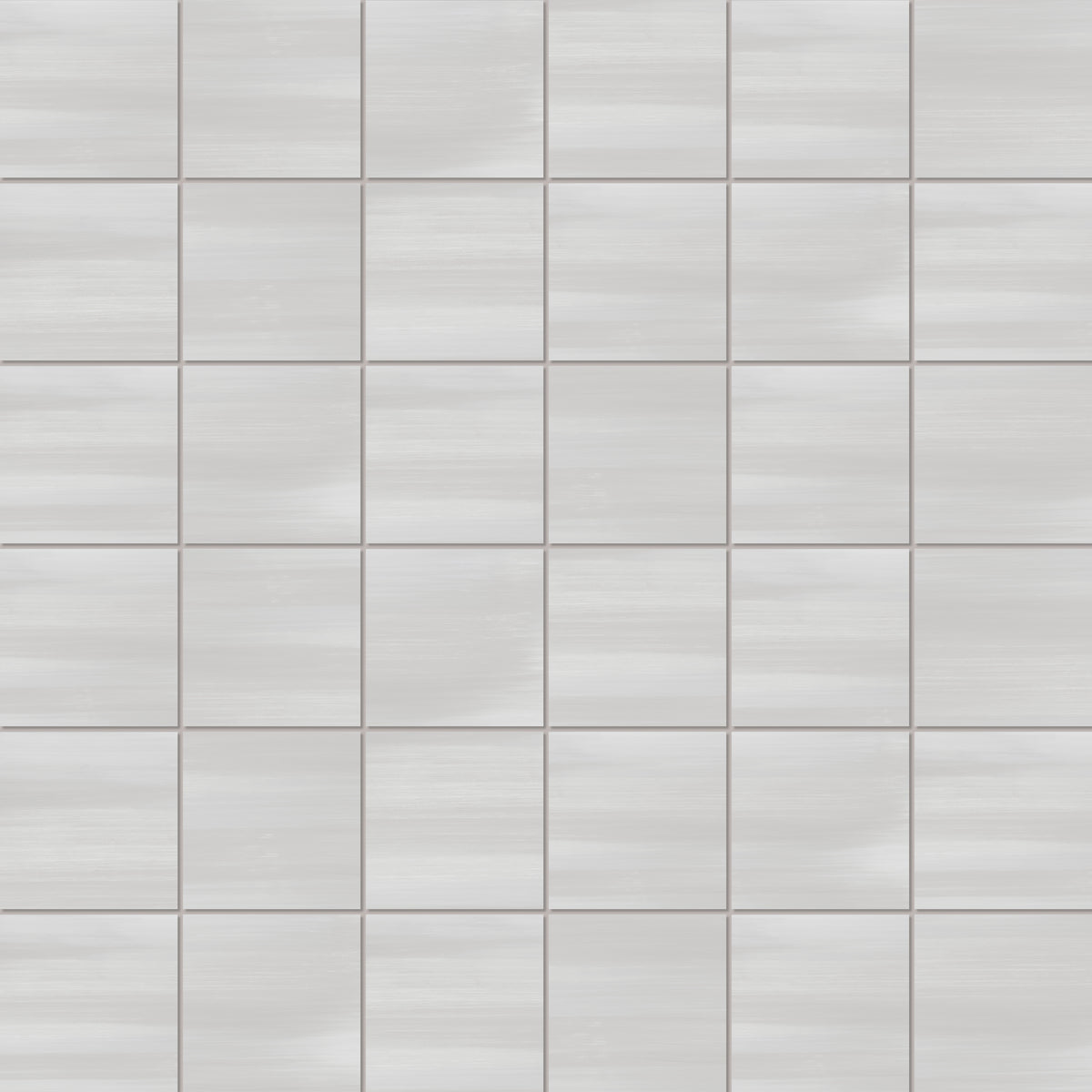 Multiconcrete: Miami Grey