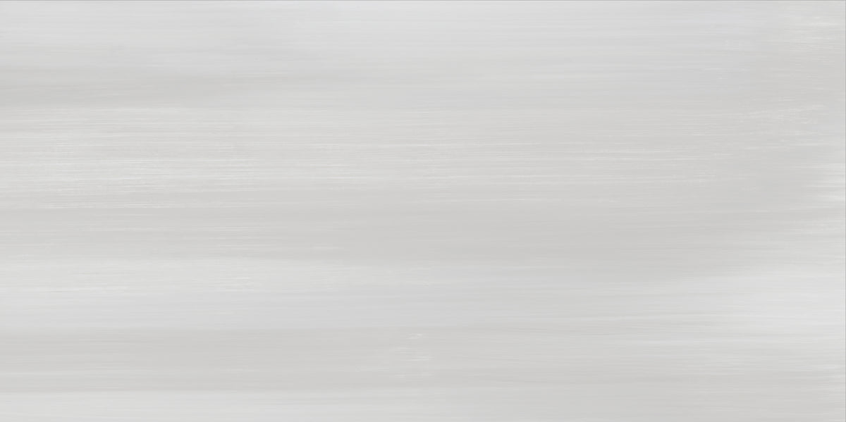 Multiconcrete: Miami Grey