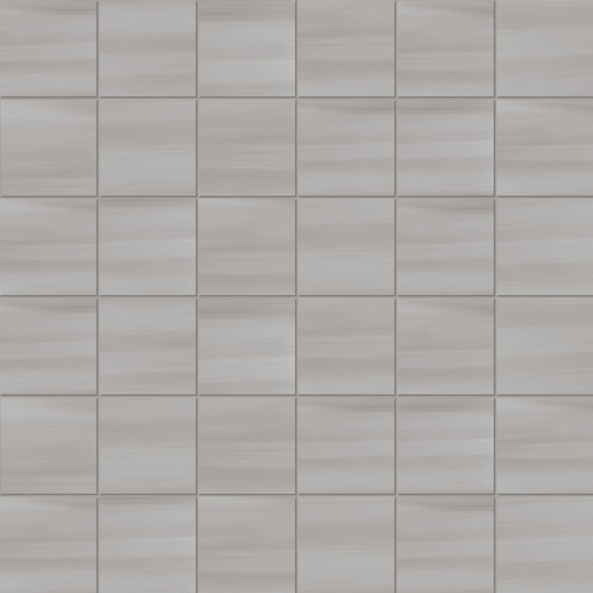 Multiconcrete: Miami Titanium