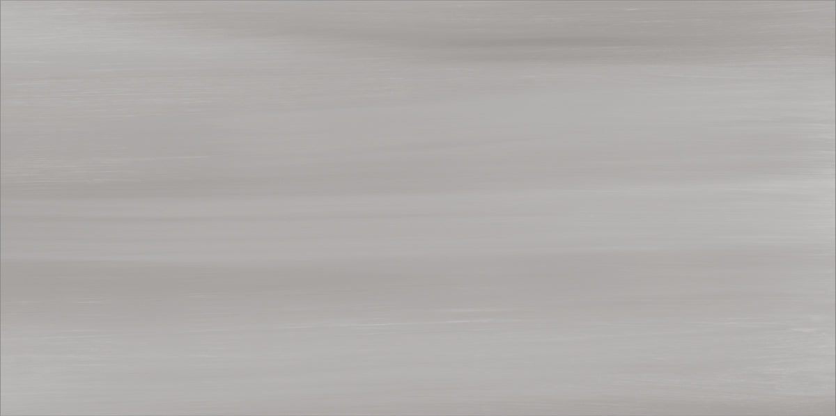 Multiconcrete: Miami Titanium