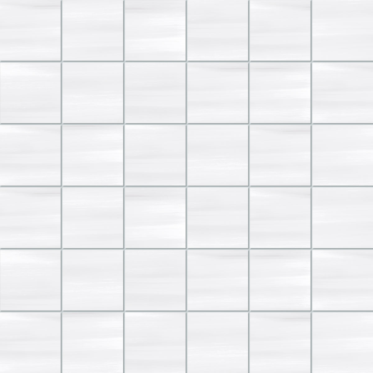 Multiconcrete: Miami White