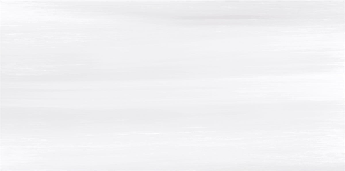 Multiconcrete: Miami White