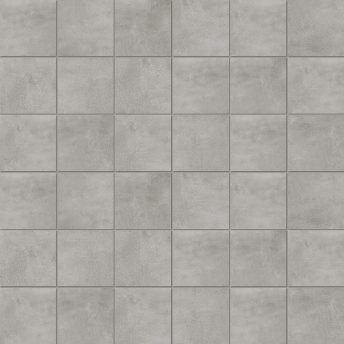 Multiconcrete: New York Concrete