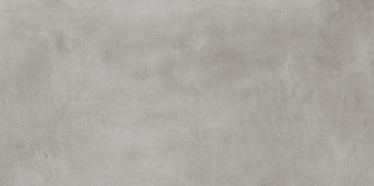 Multiconcrete: New York Concrete