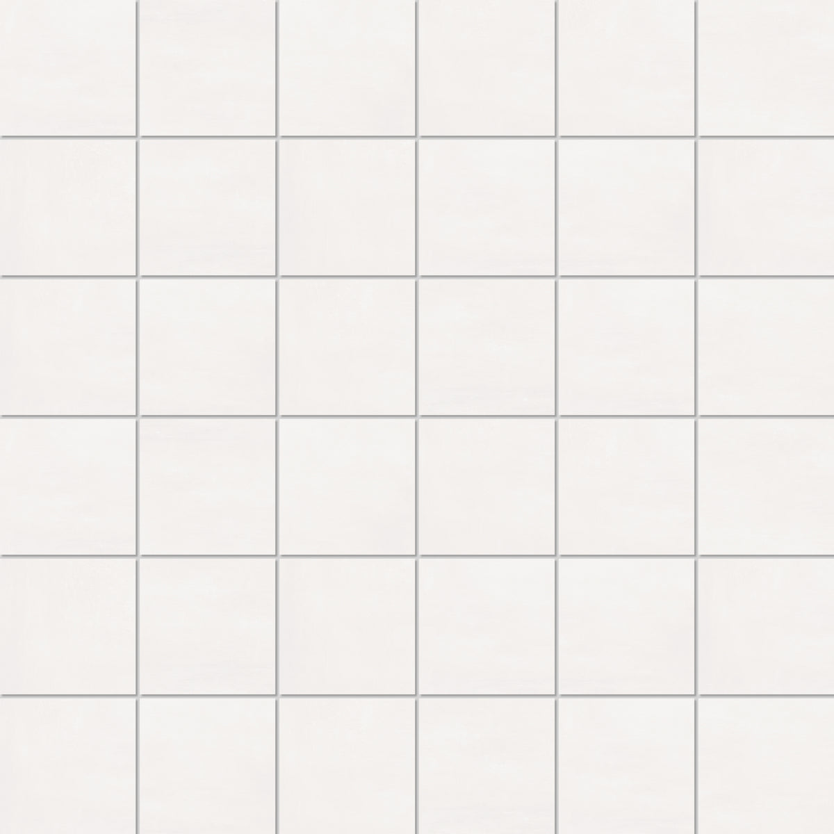 Multiconcrete: New York White