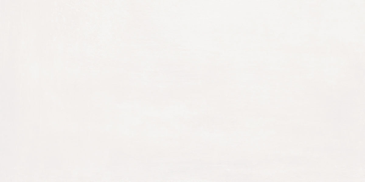 Multiconcrete: New York White