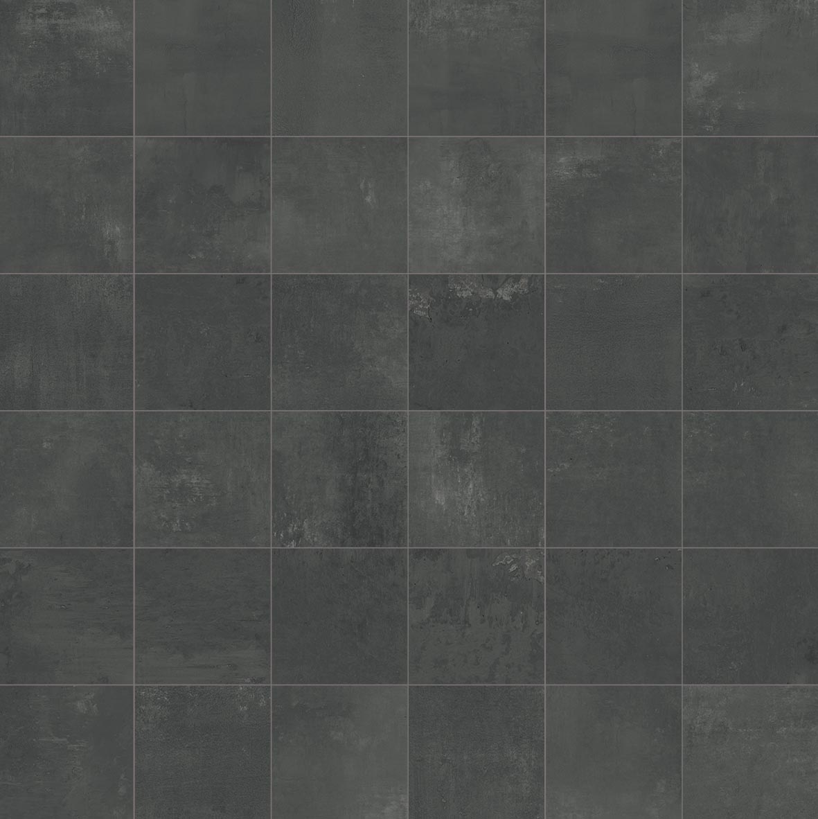 Multiconcrete: Seattle Black