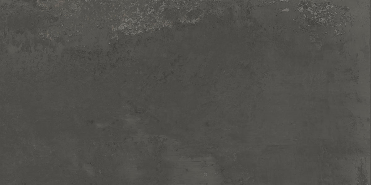Multiconcrete: Seattle Black
