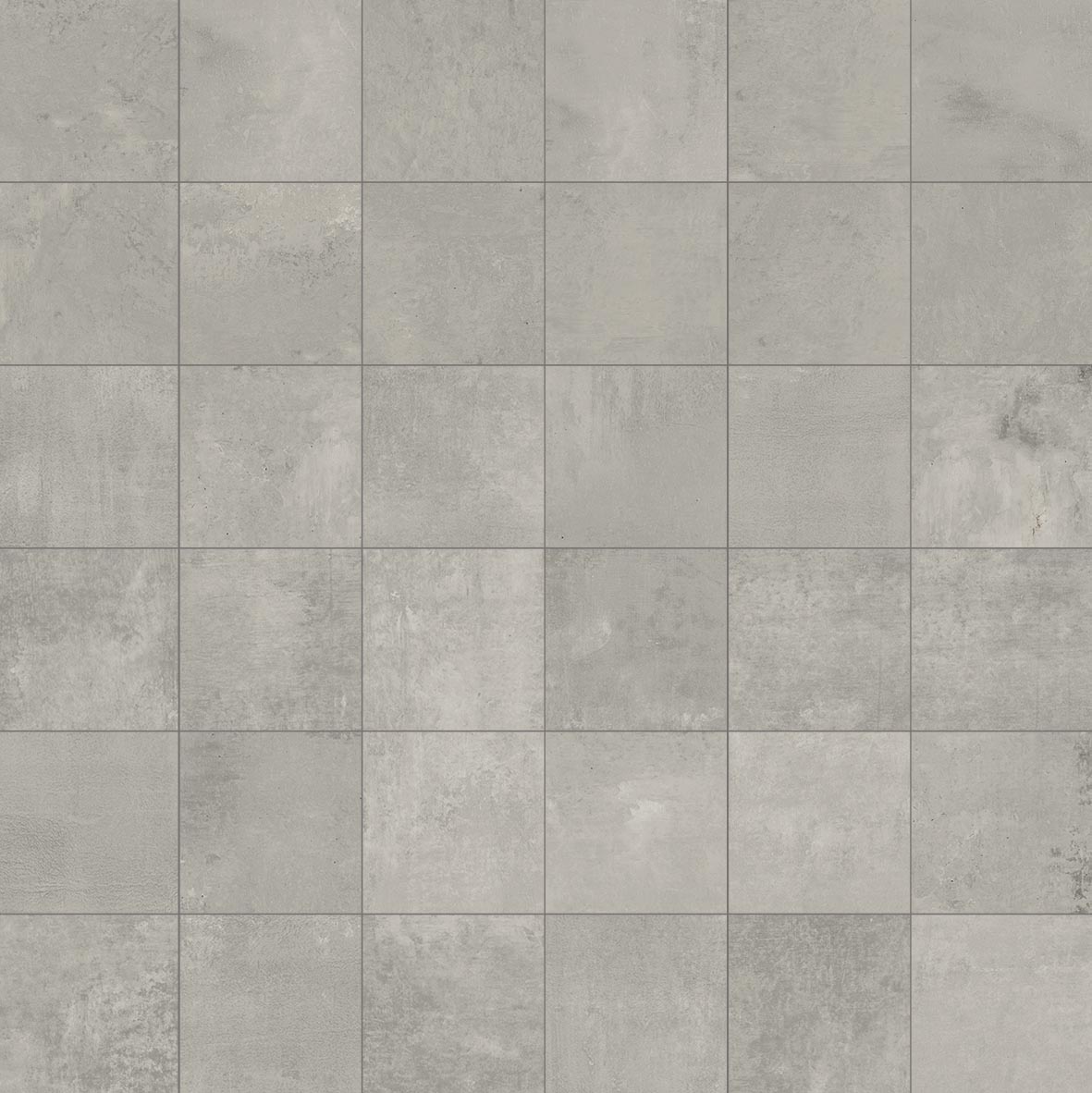 Multiconcrete: Seattle Grey