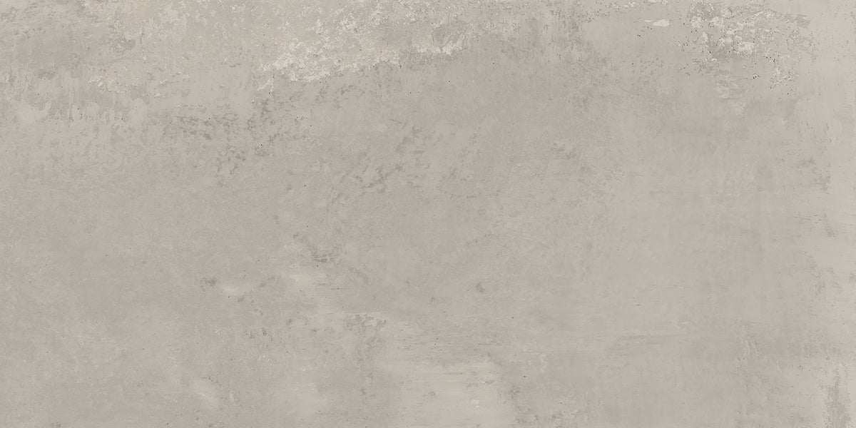 Multiconcrete: Seattle Grey