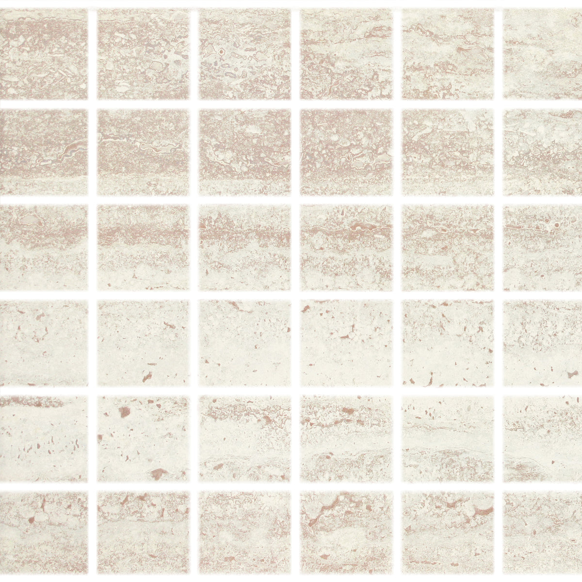 Multistone: Ancora Beige