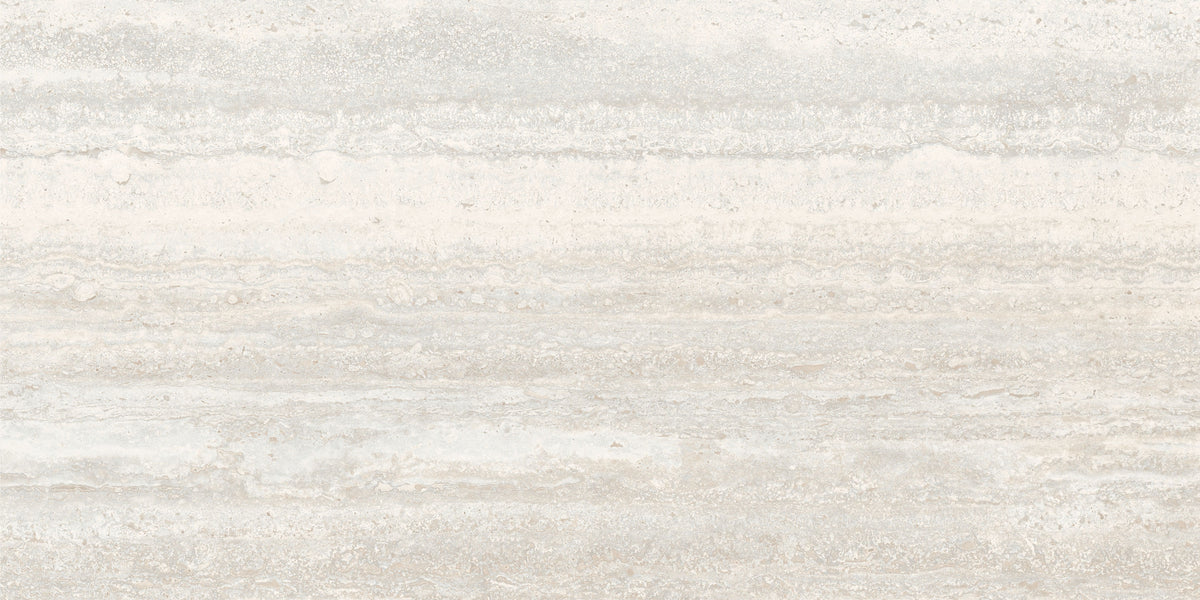 Multistone: Ancora Beige