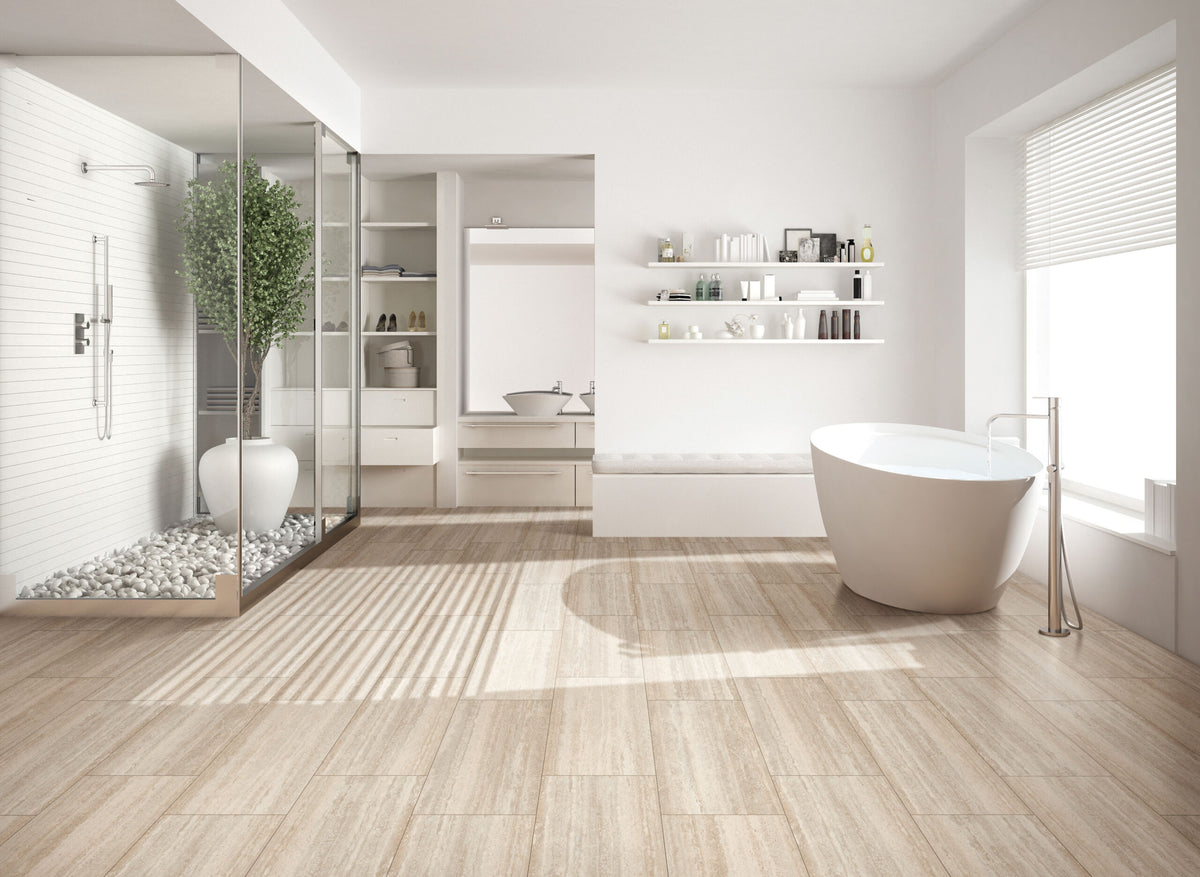 Multistone: Ancora Beige
