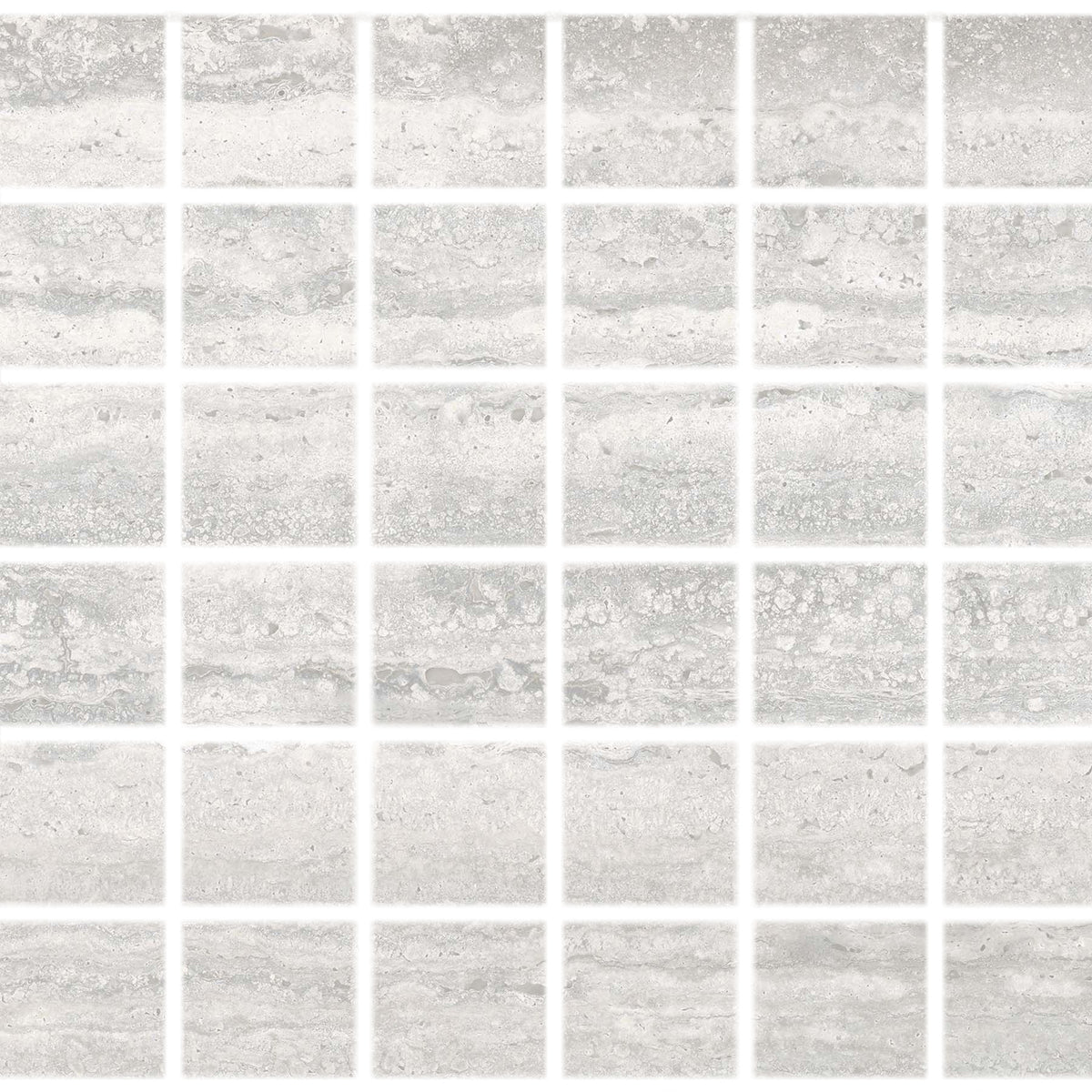 Multistone: Ancora Gray