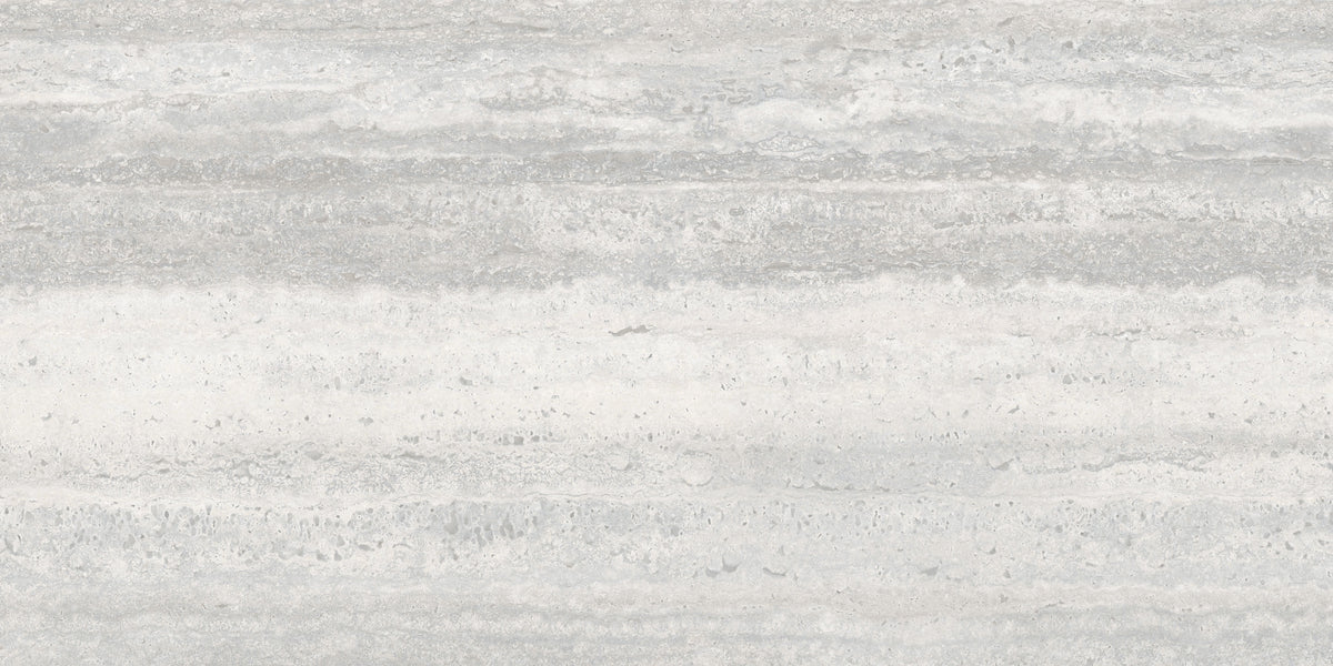 Multistone: Ancora Gray