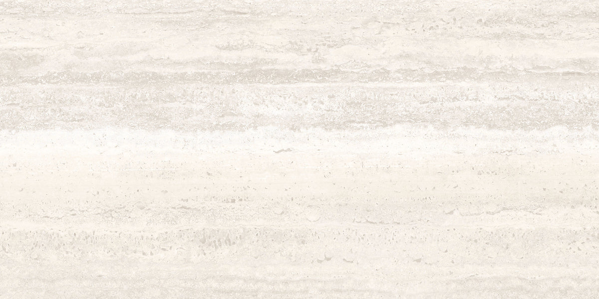 Multistone: Ancora White