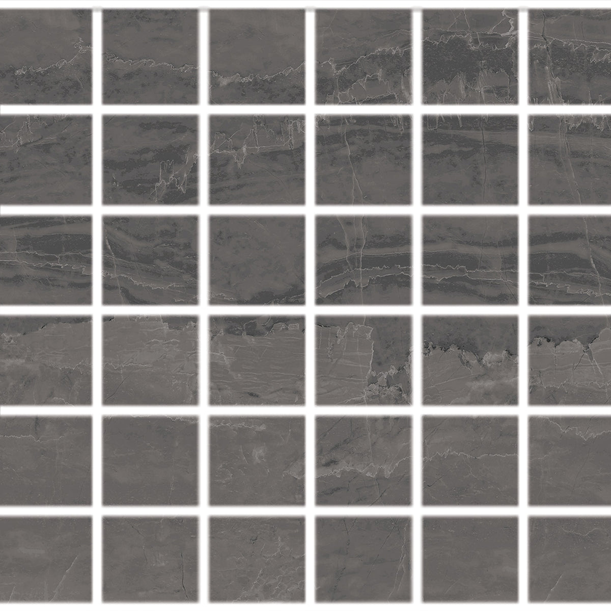 Multistone: Elysian Gray