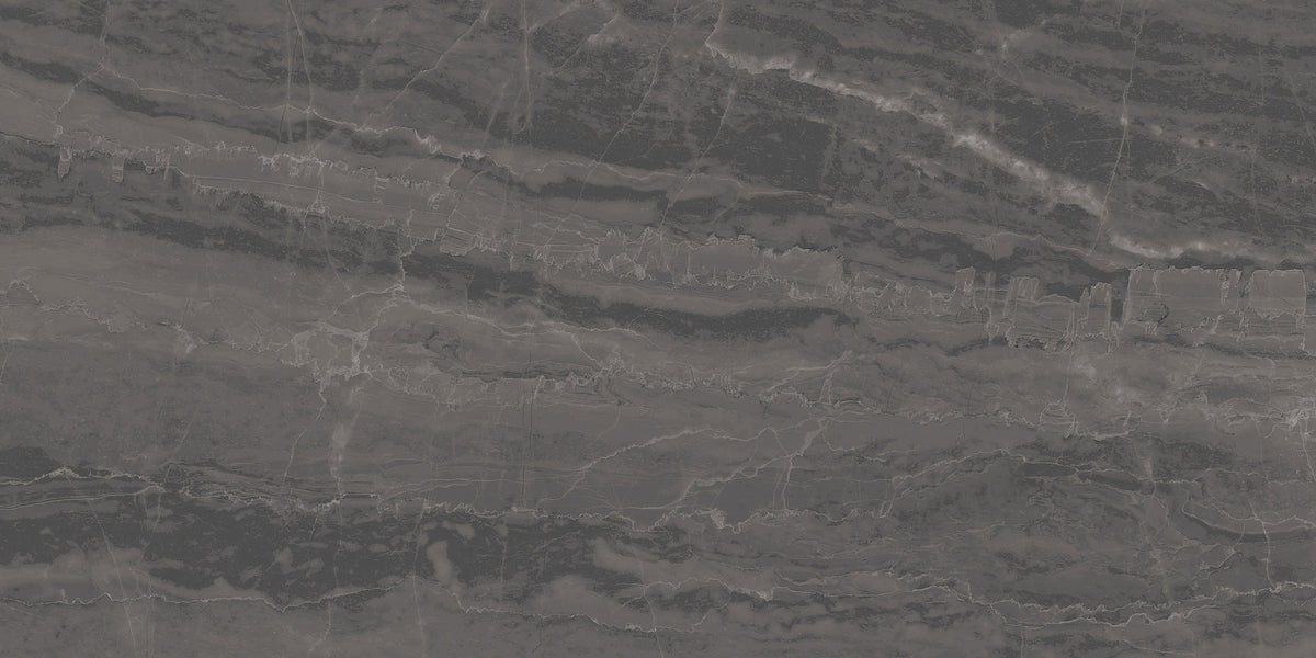 Multistone: Elysian Gray