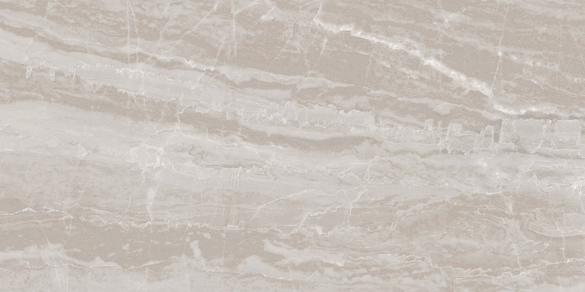 Multistone: Elysian Light Gray