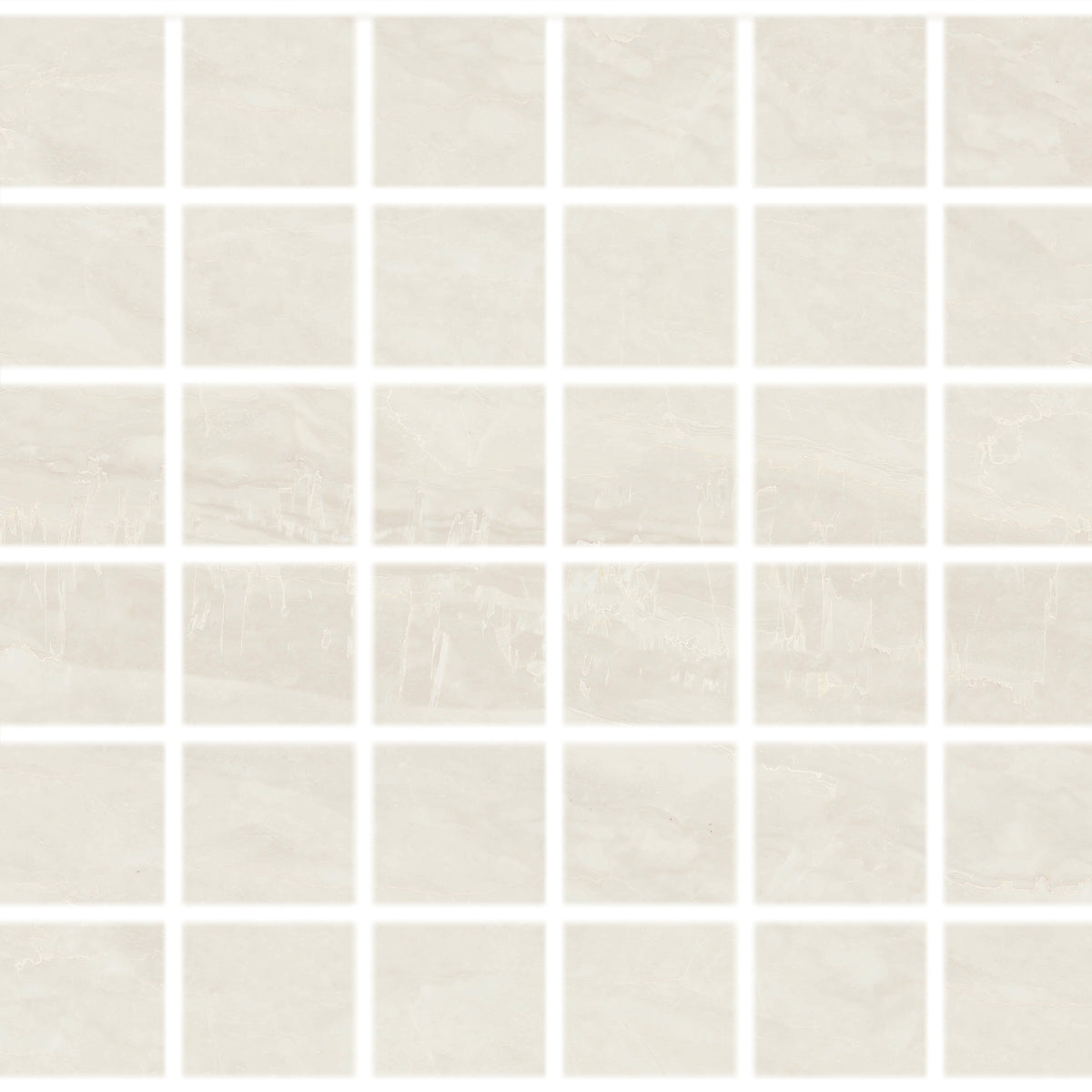 Multistone: Elysian White