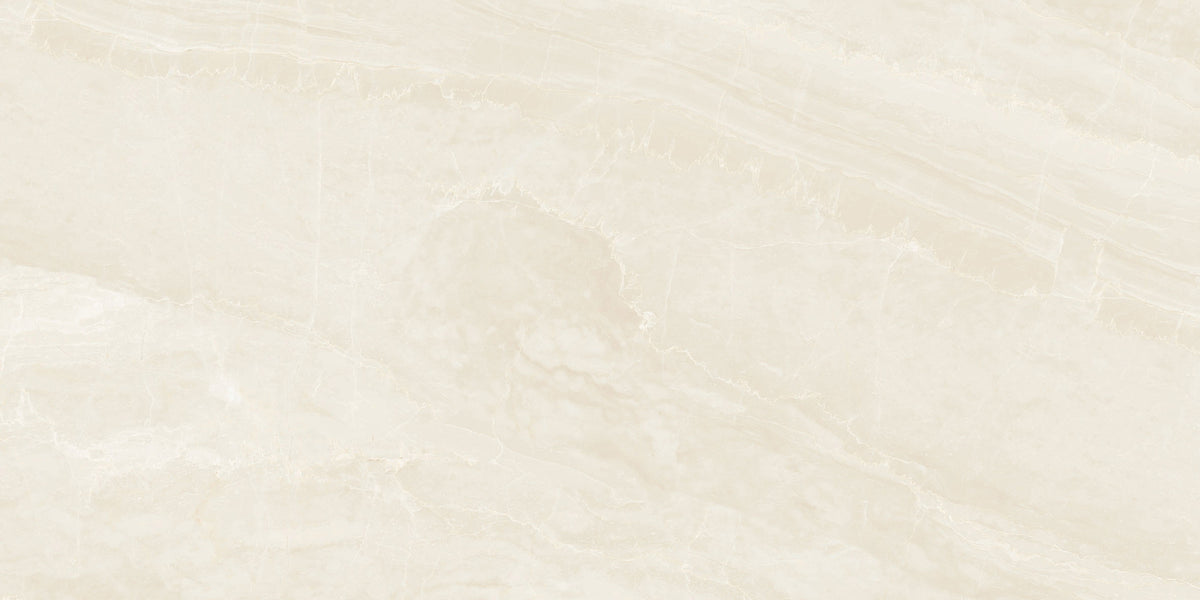 Multistone: Elysian White