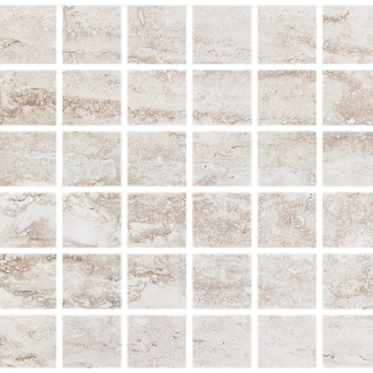 Multistone: Everlast Beige