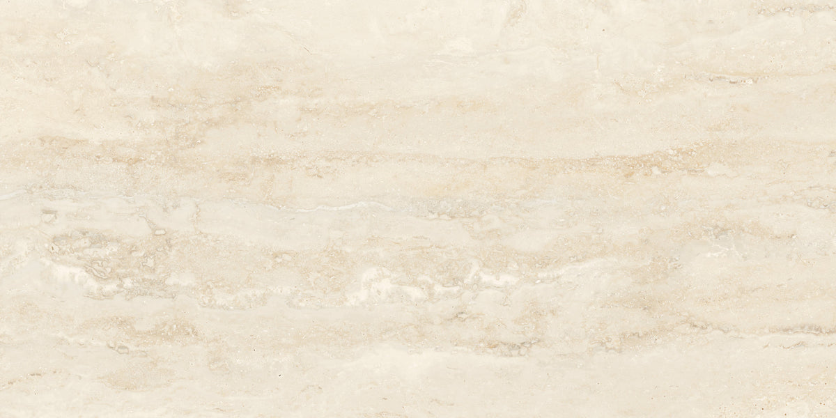 Multistone: Everlast Beige