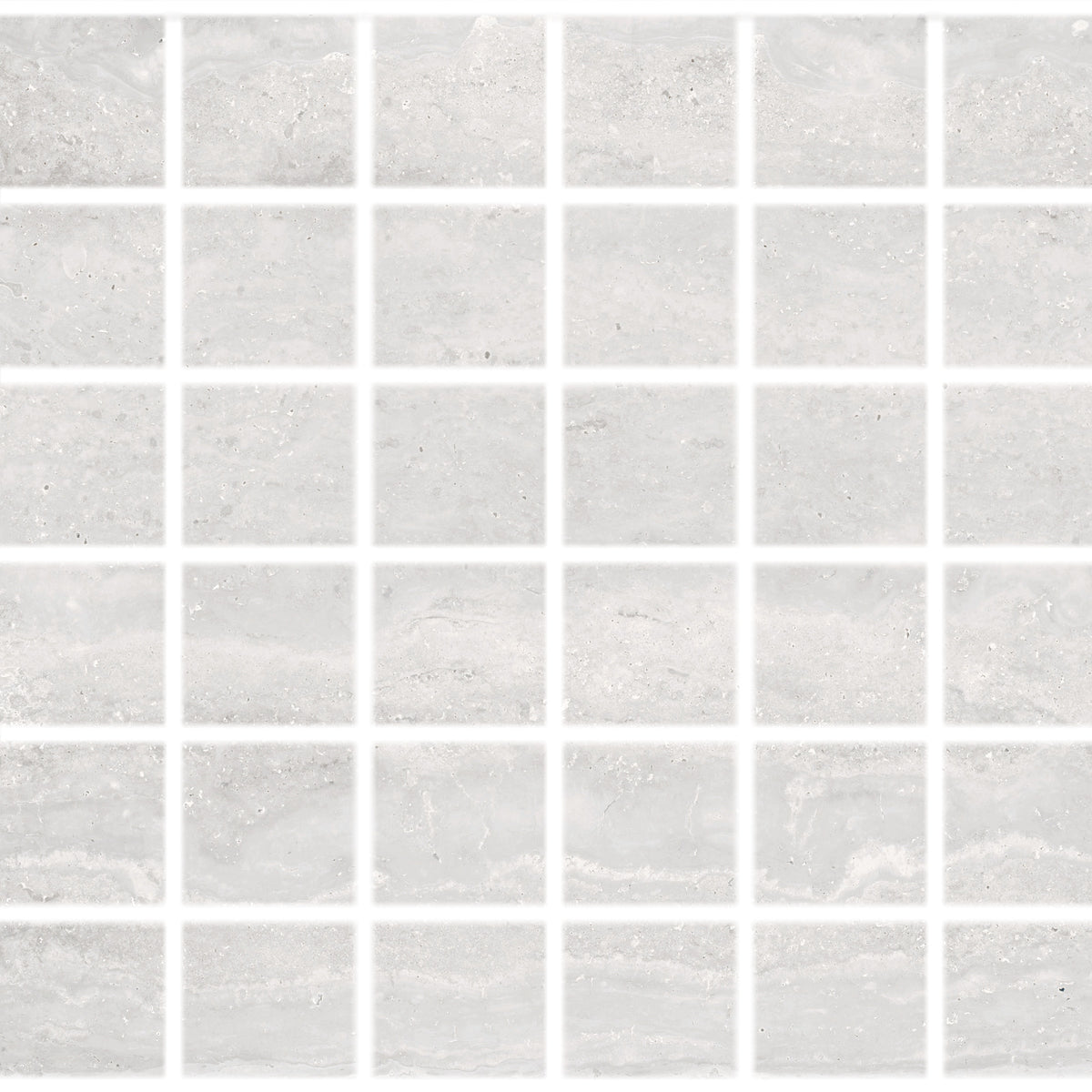 Multistone: Everlast Light Gray