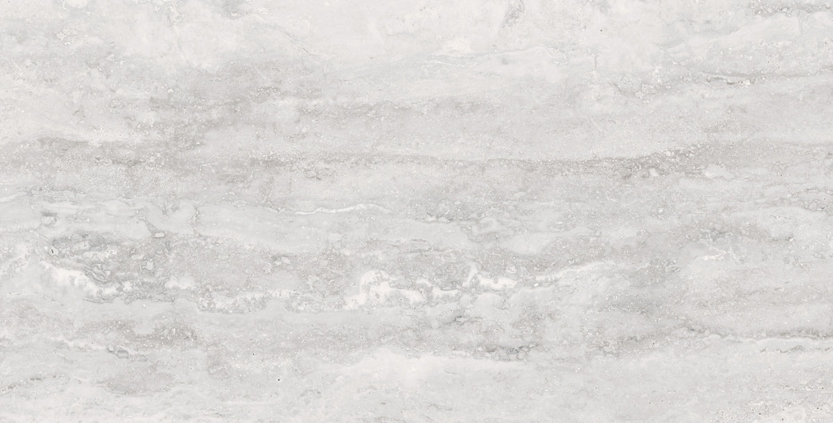 Multistone: Everlast Light Gray