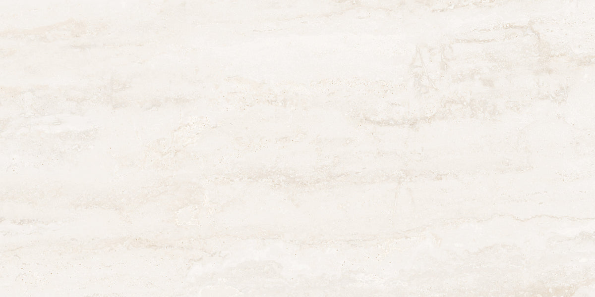 Multistone: Everlast White