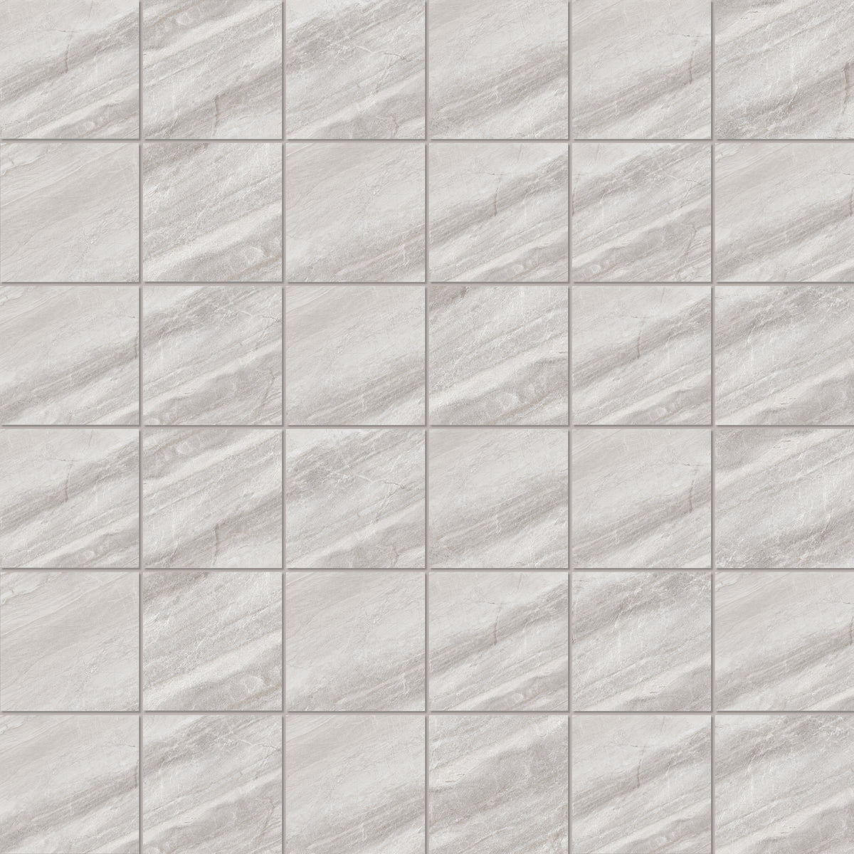 Multistone 2.0: Barcelona Taupe