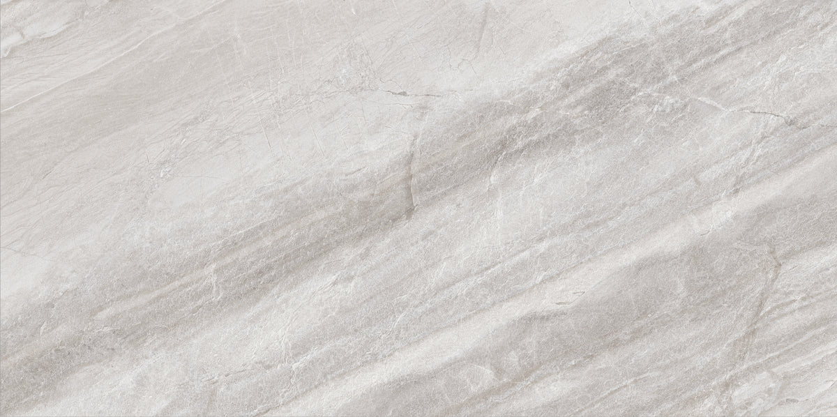Multistone 2.0: Barcelona Taupe