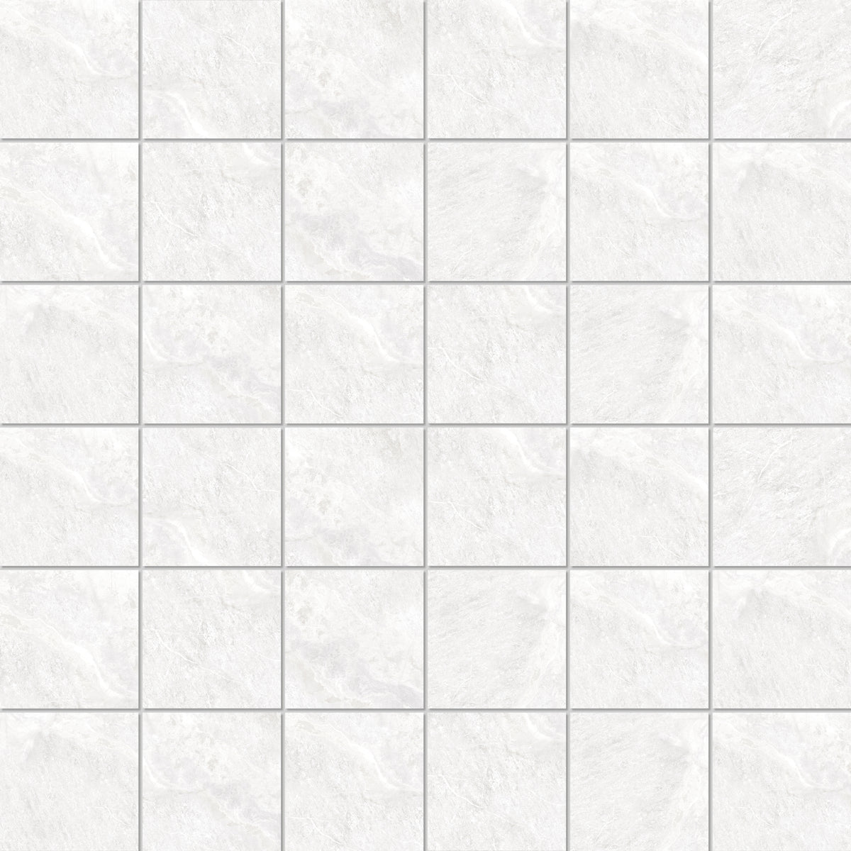 Multistone 2.0: Barcelona White