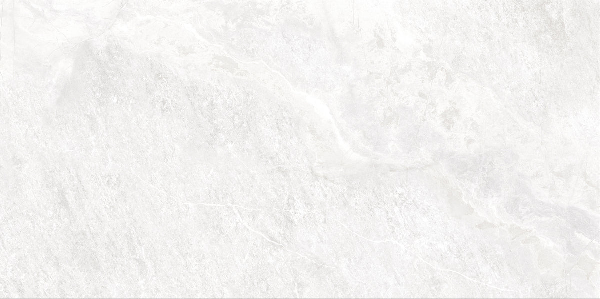 Multistone 2.0: Barcelona White