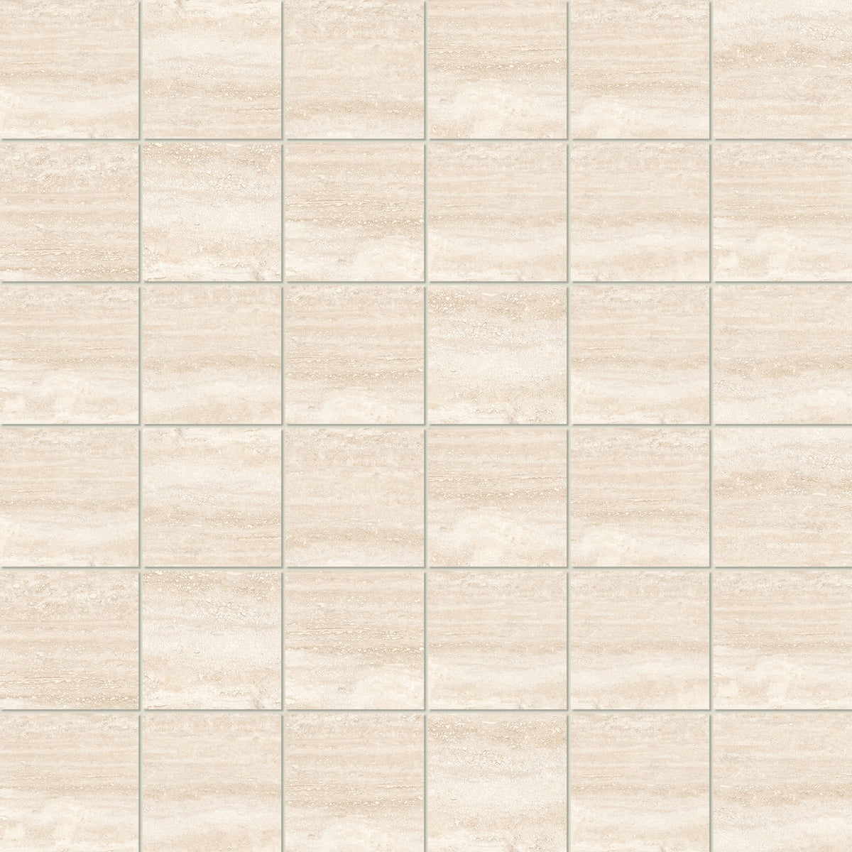 Multistone 2.0: Pisa Beige