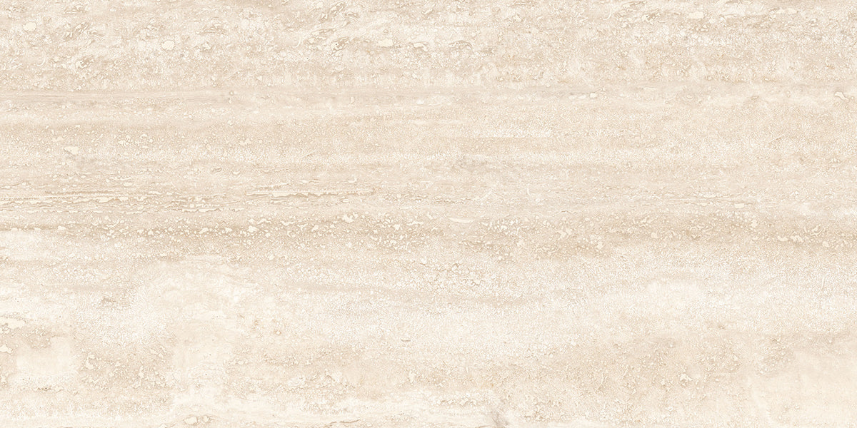 Multistone 2.0: Pisa Beige