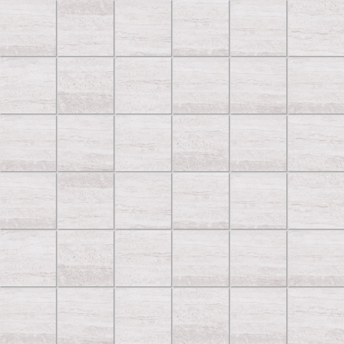 Multistone 2.0: Pisa Silver