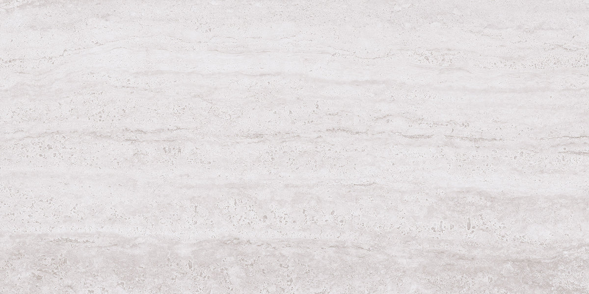 Multistone 2.0: Pisa Silver