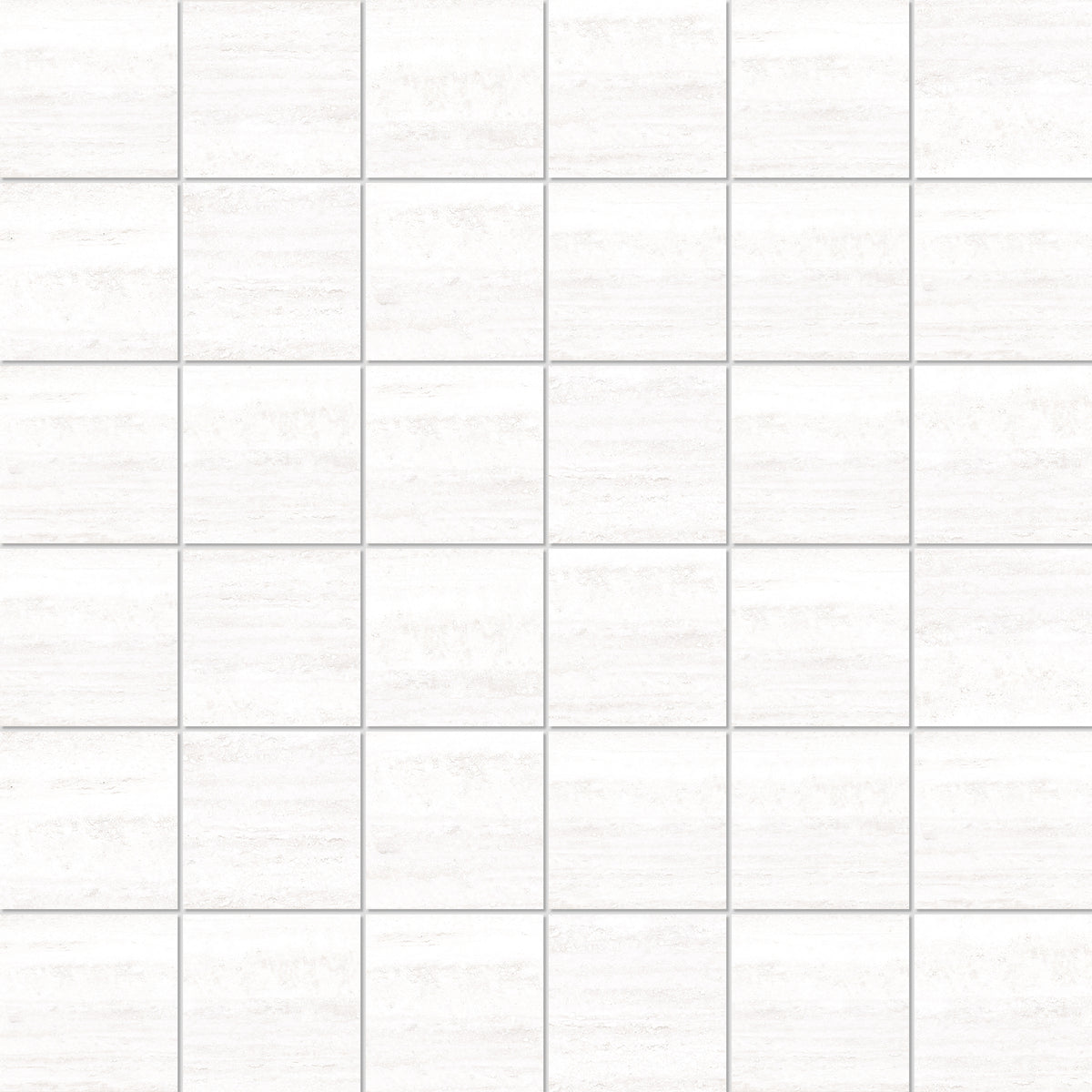 Multistone 2.0: Pisa White