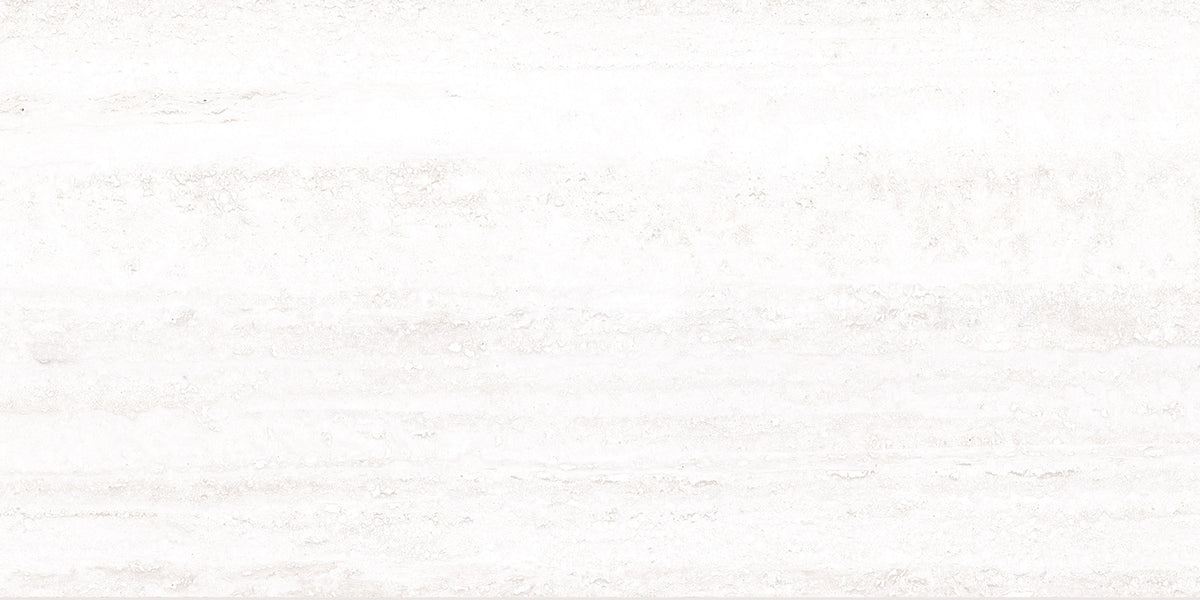 Multistone 2.0: Pisa White
