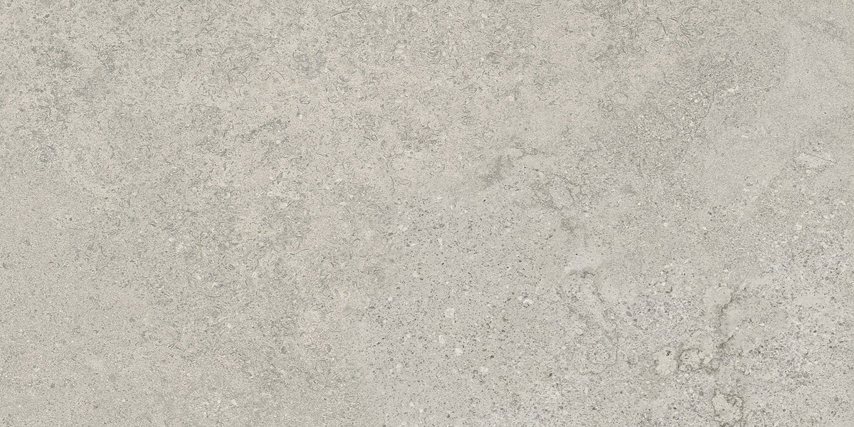 Multistone 2.0: Siena Ash