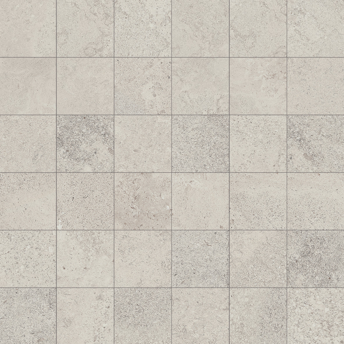 Multistone 2.0: Siena Pearl