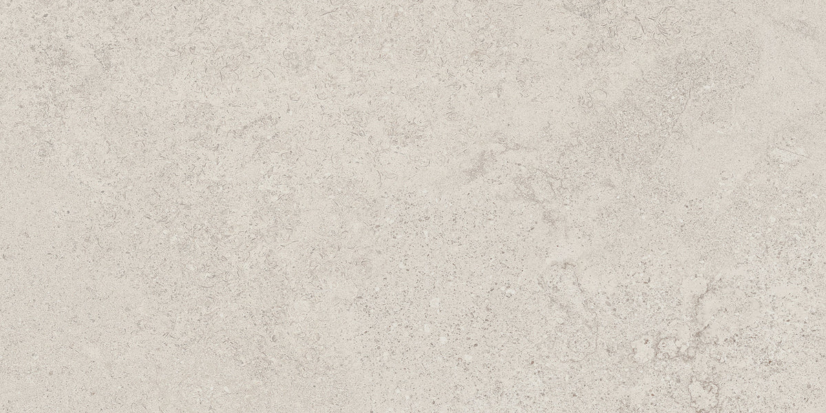 Multistone 2.0: Siena Pearl